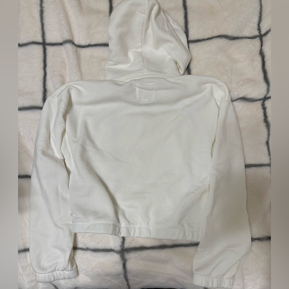 NWT Reflex SZ med ultra soft hoody and ultra soft joggers. - Picture 2 of 7